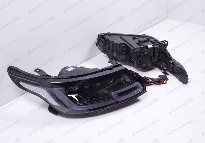   Range Rover Sport ( 2017 ) 4  (5)  -999