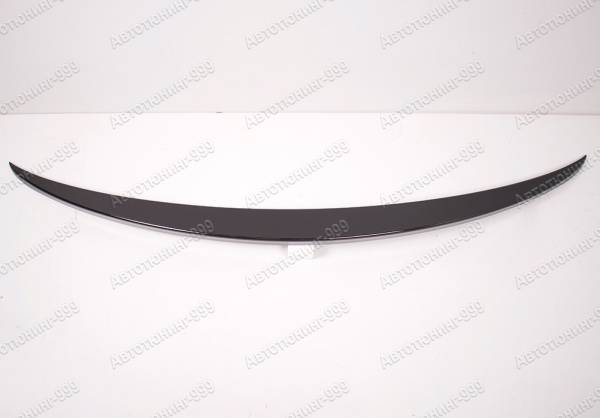  Mercedes-Benz / - C-klass (W205) 2014 / 3 / autotuning999.ru