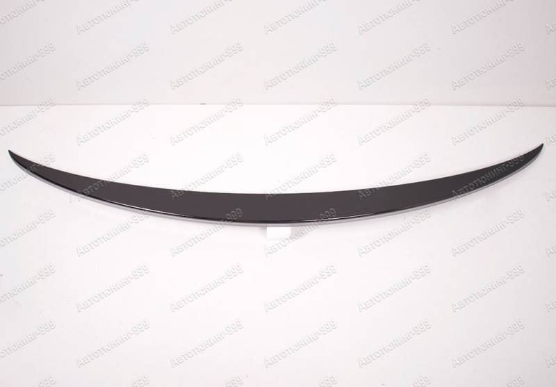  AMG  Mercedes C-klass (W 205)  (3)  -999