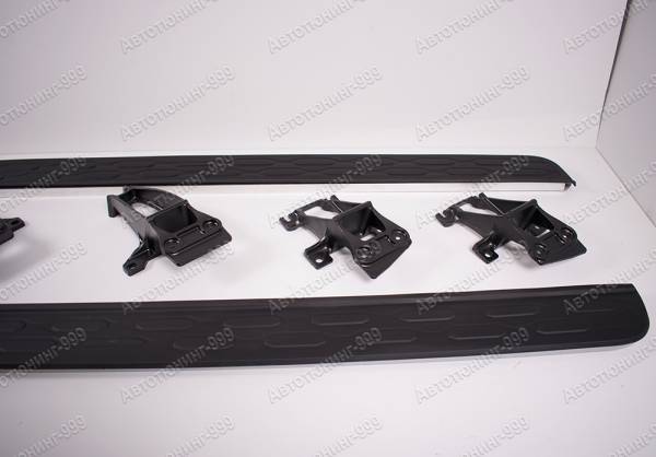 , ,  Land Rover /   Range Rover 2013 / 3 / autotuning999.ru