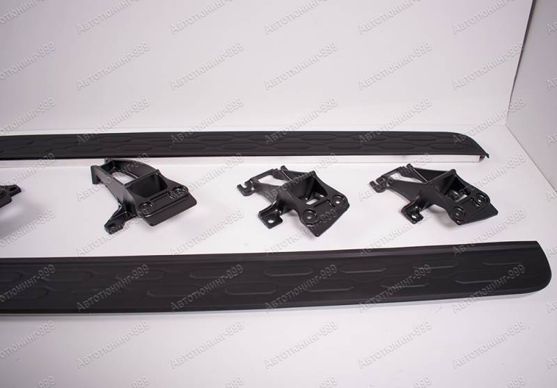   Range Rover Vogue 2013- (3)  -999