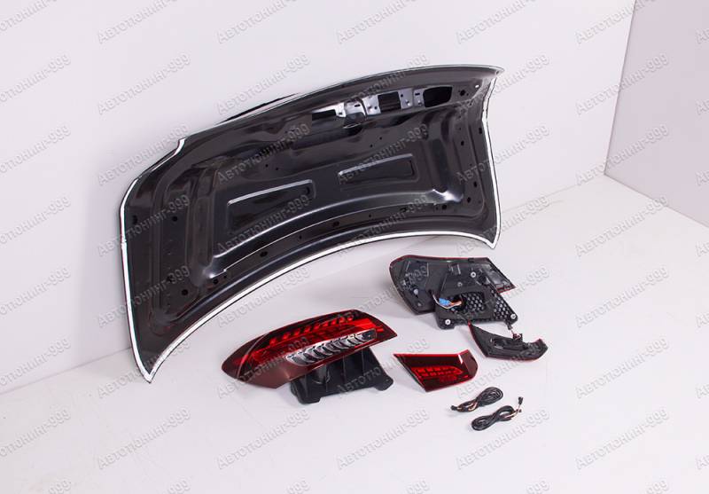    Mercedes E-klass W213 (2016-2019)  Mercedes W213 (2020)  AMG 63 (10)  -999