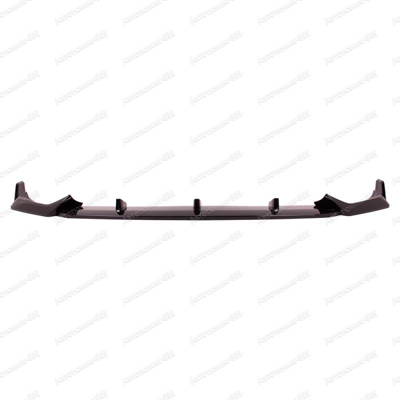    Sport  BMW X7 (G 07) (1)  -999