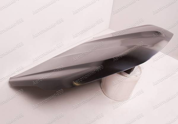  Lexus /  LX 2012 / 2 / autotuning999.ru