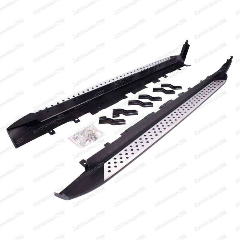   BMW X3 (F 25) (1)  -999