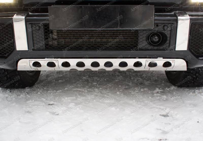   Edition 463  Mercedes G-klass (W 463) 4 . (12)  -999