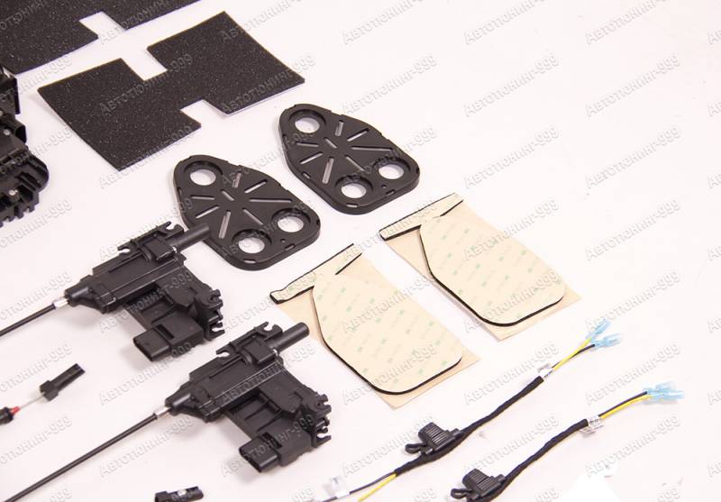   Mercedes GLS (X 167) (7)  -999