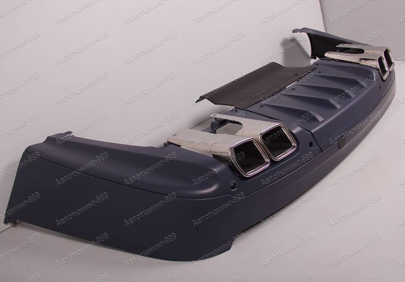  SVO  Range Rover 2017- . (6)  -999