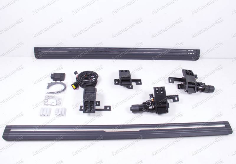   AMG  Mercedes G-klass (W 463) (6)  -999