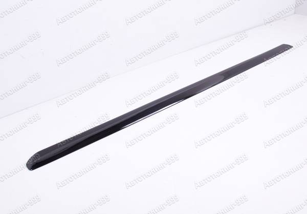  Mercedes-Benz / - G-klass (G463) 2018 / 3 / autotuning999.ru