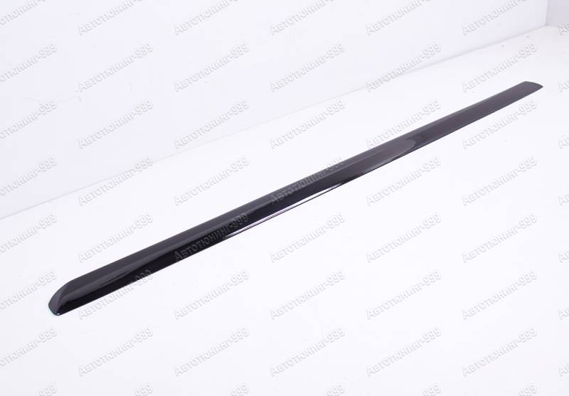     465  Mercedes G-klass (W 463) c 2018-. (3)  -999