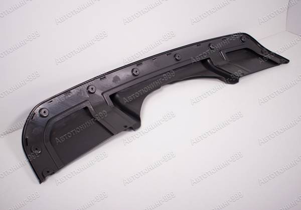  BMW /  5 2013 / 5 / autotuning999.ru