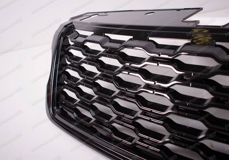    Range Rover  2018 () (3)  -999