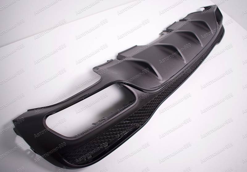  6.3 AMG  Mercedes GLS (X 166)   (3)  -999