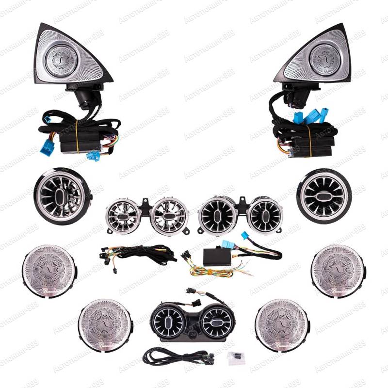     Mercedes E-klass (W 213) (1)  -999