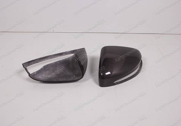  Mercedes-Benz / - G-klass (G463) 2018 / 4 / autotuning999.ru