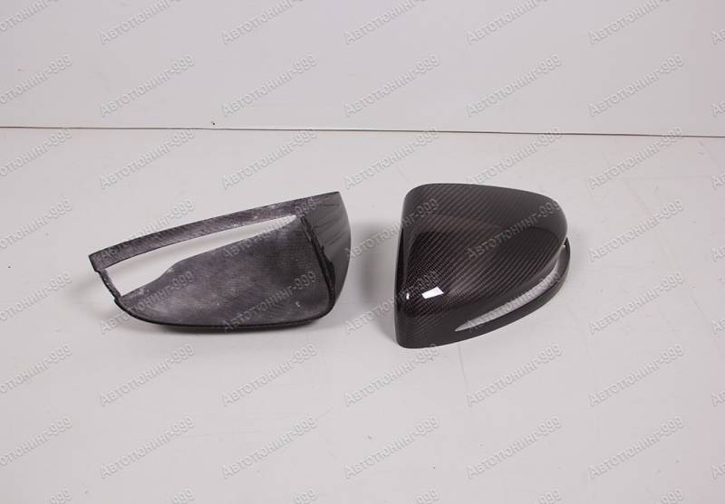    Mercedes G-klass (W 463)  (4)  -999