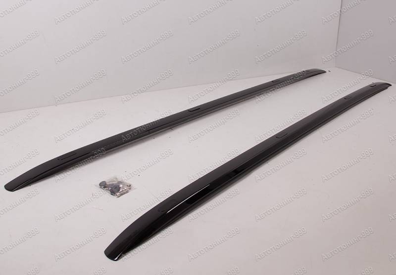  Toyota Land Cruiser 200 Lexus Style  (2)  -999