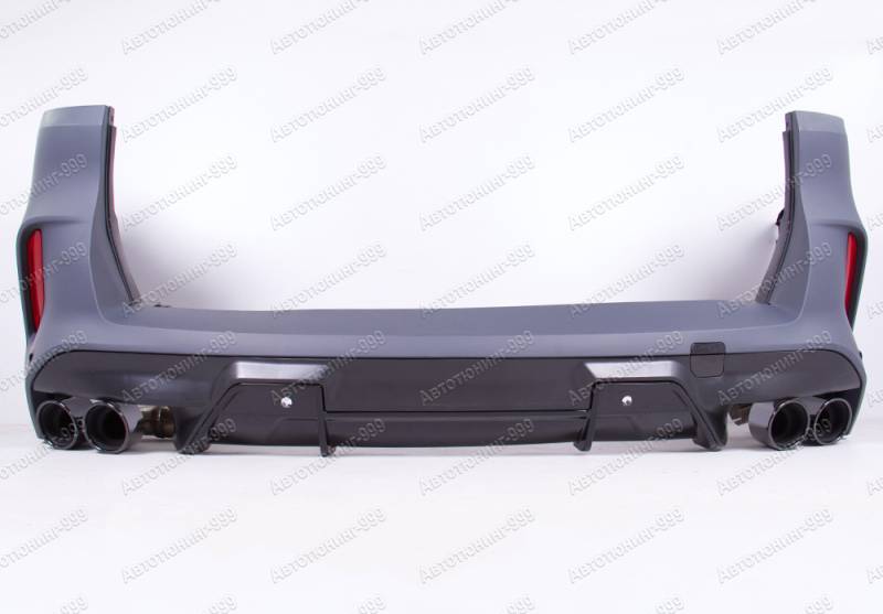  F95 BMW X5 (G 05)   (9)  -999