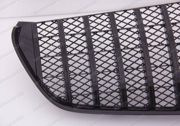      Mercedes-Benz / - V-klass ###CURR_CATEGORY_MODEL_YEAR### / 4 / autotuning999.ru