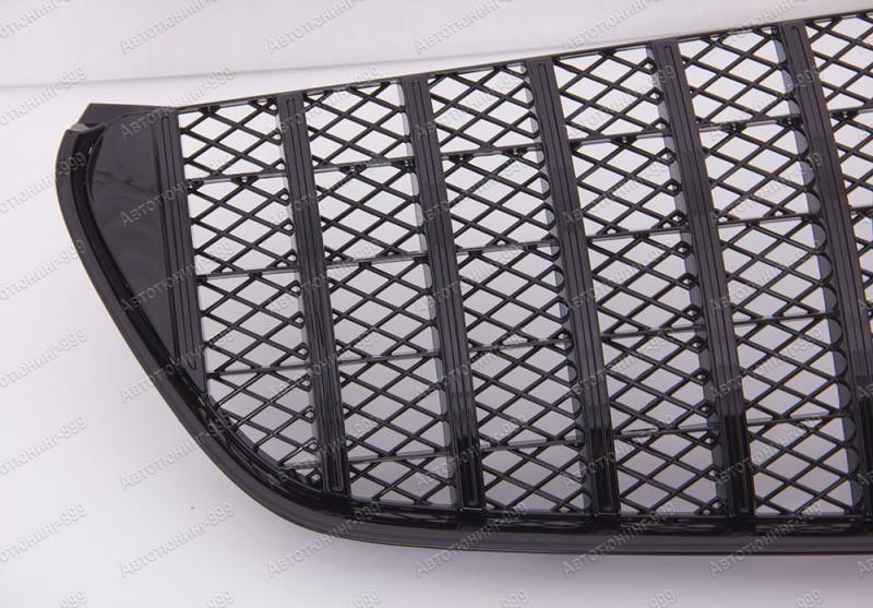   GT   Mercedes V-klass +   (4)  -999