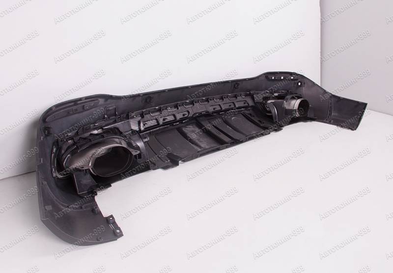  63 AMG  Mercedes GLE (V 167)  (7)  -999