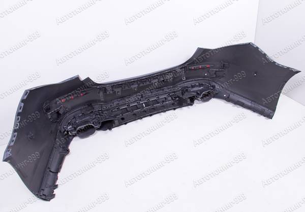  Mercedes-Benz / - S-klass (W 223) 2020 / 4 / autotuning999.ru