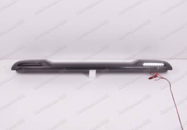  Mercedes-Benz / - G-klass (G463) 2018 / 20 / autotuning999.ru