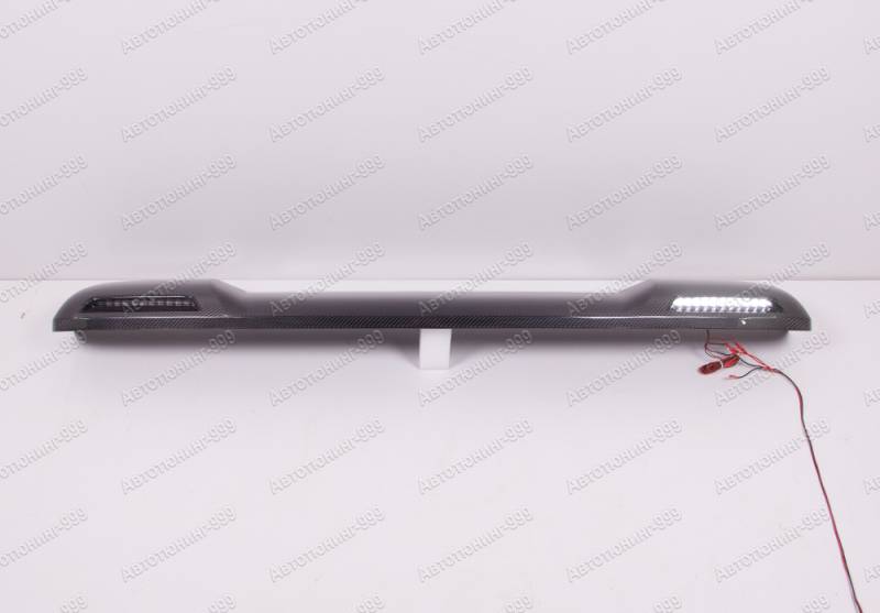  Maybach Mercedes G-Class (W463) c 2018- . (20)  -999