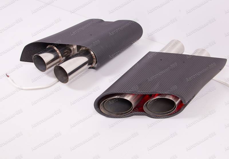  Rocket  Mercedes G-klass (W 463) 2018-. (6)  -999