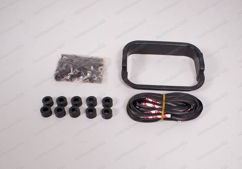  Executive Lounge Toyota Land Cruiser 200 () (8)  -999