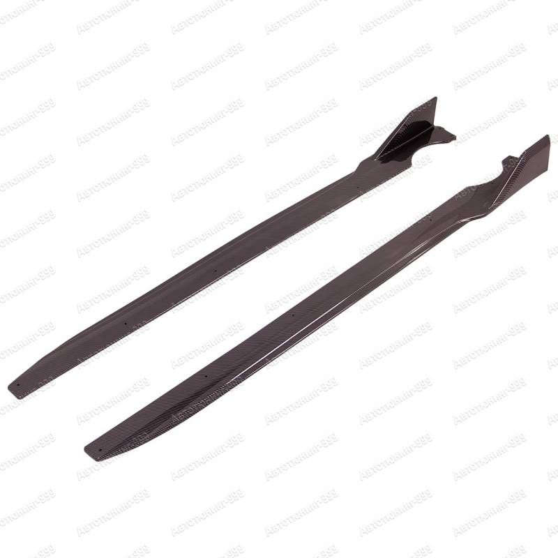    Sport  BMW X7 (G 07)   (1)  -999