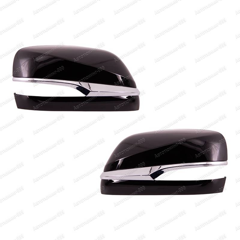    Lexus LX superior black (1)  -999