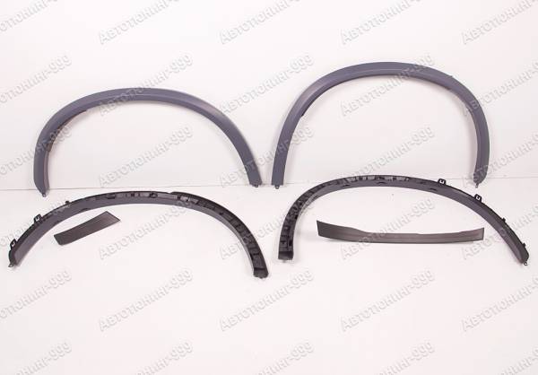  BMW /  5 2018 / 23 / autotuning999.ru