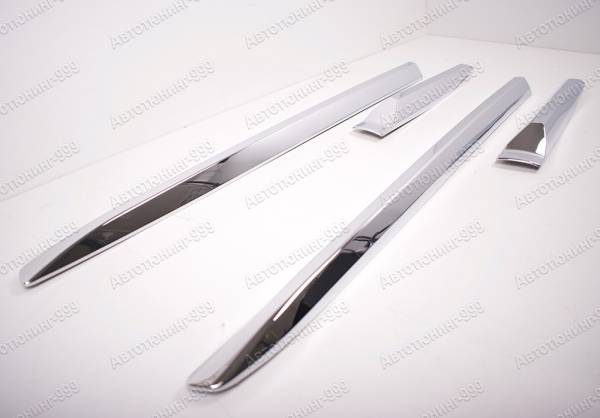   Toyota /  Land-cruiser-prado-150 2017 / 4 / autotuning999.ru