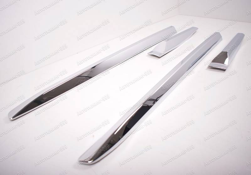   Toyota Land Cruiser Prado 150 () (4)  -999