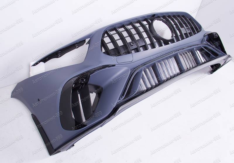  63s AMG  Mercedes CLS (C 257)    (3)  -999