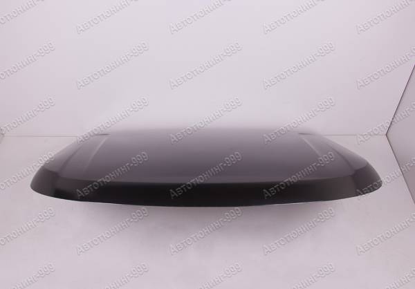  Land Rover /   Range Rover 2013 / 2 / autotuning999.ru