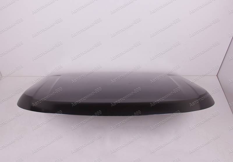   2017  Range Rover  (2)  -999