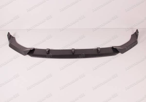  BMW /  X7 2019 / 4 / autotuning999.ru