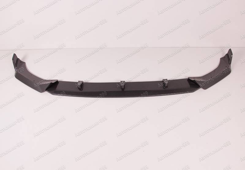    Sport  BMW X7 (G 07)   (4)  -999