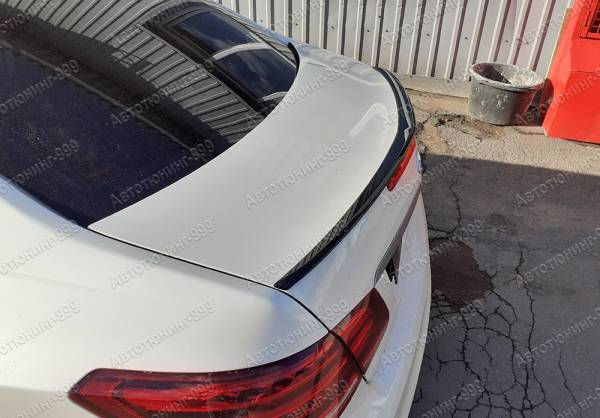  Mercedes-Benz / - E-klass (C207) Coupe 2013 / 7 / autotuning999.ru