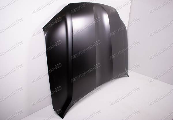  Toyota /  Land Cruiser 200 2012 / 2 / autotuning999.ru