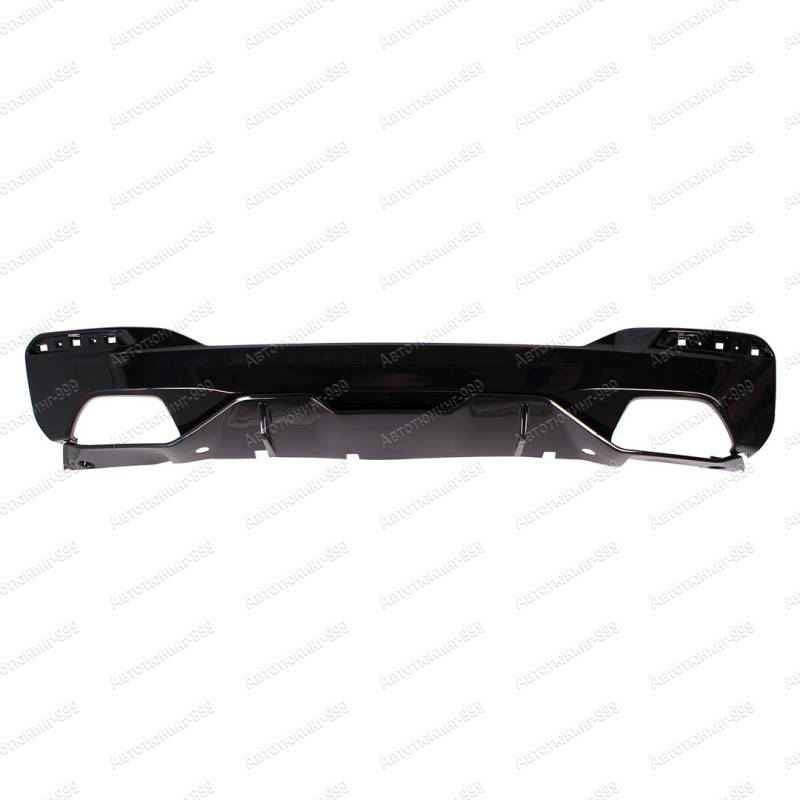  M Performance  BMW 5  G 30  (1)  -999