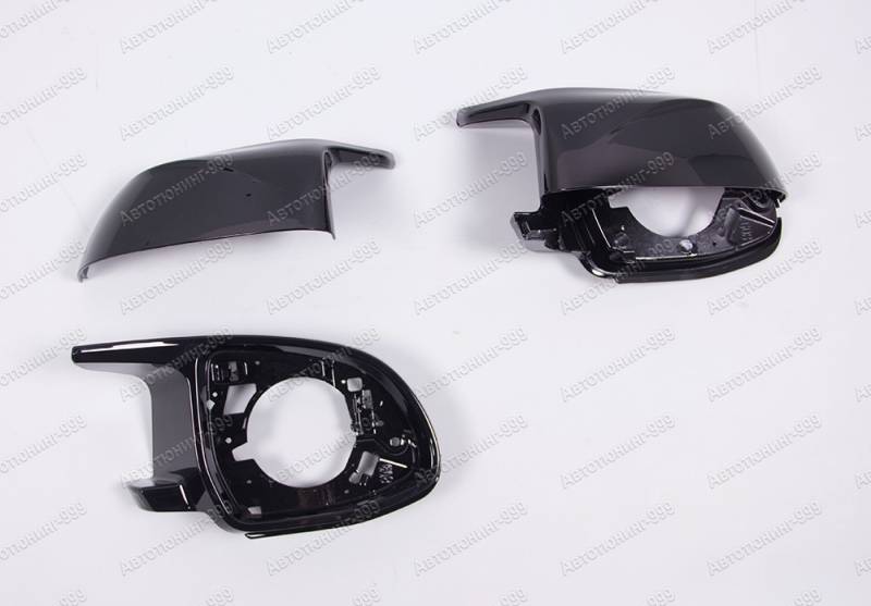   M  BMW X5 (G 05)  (5)  -999