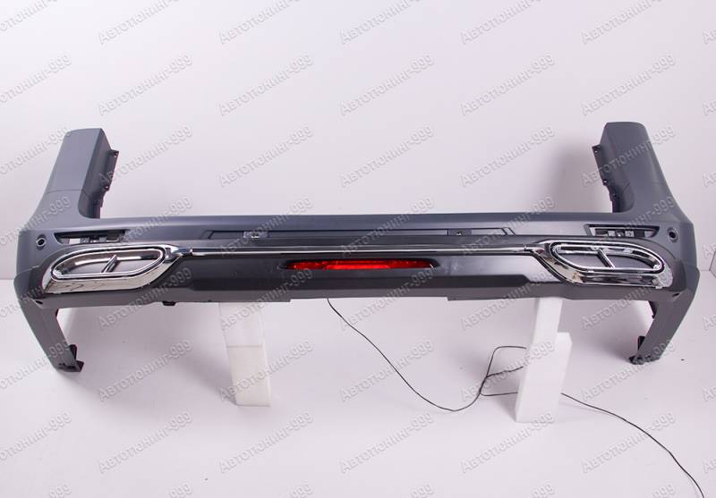  Maybach   Mercedes V-klass (W 447) (3)  -999