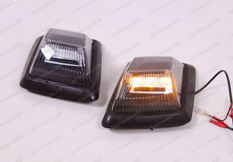  6.3 AMG  Mercedes G-klass (W 463)     () (11)  -999