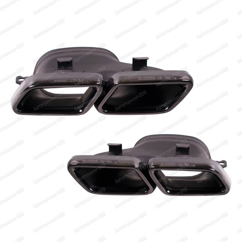 ������� 63 AMG �� Mercedes E-klass (W 213) ������ (1) �� ����������-999