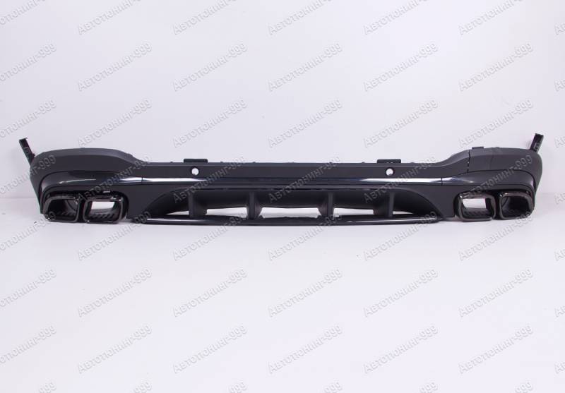  6.3 AMG  Mercedes GLC (X 253)  (7)  -999