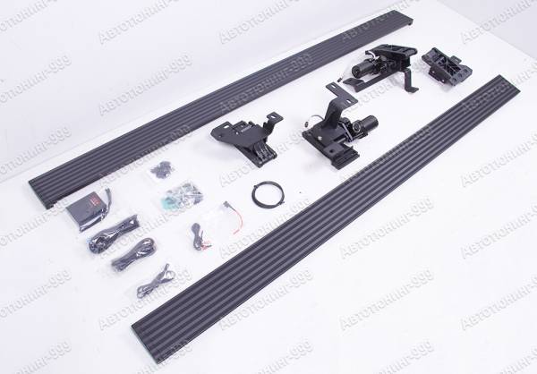 ������, ��������, ������� BMW / ��� X6 2019 / 2 / autotuning999.ru